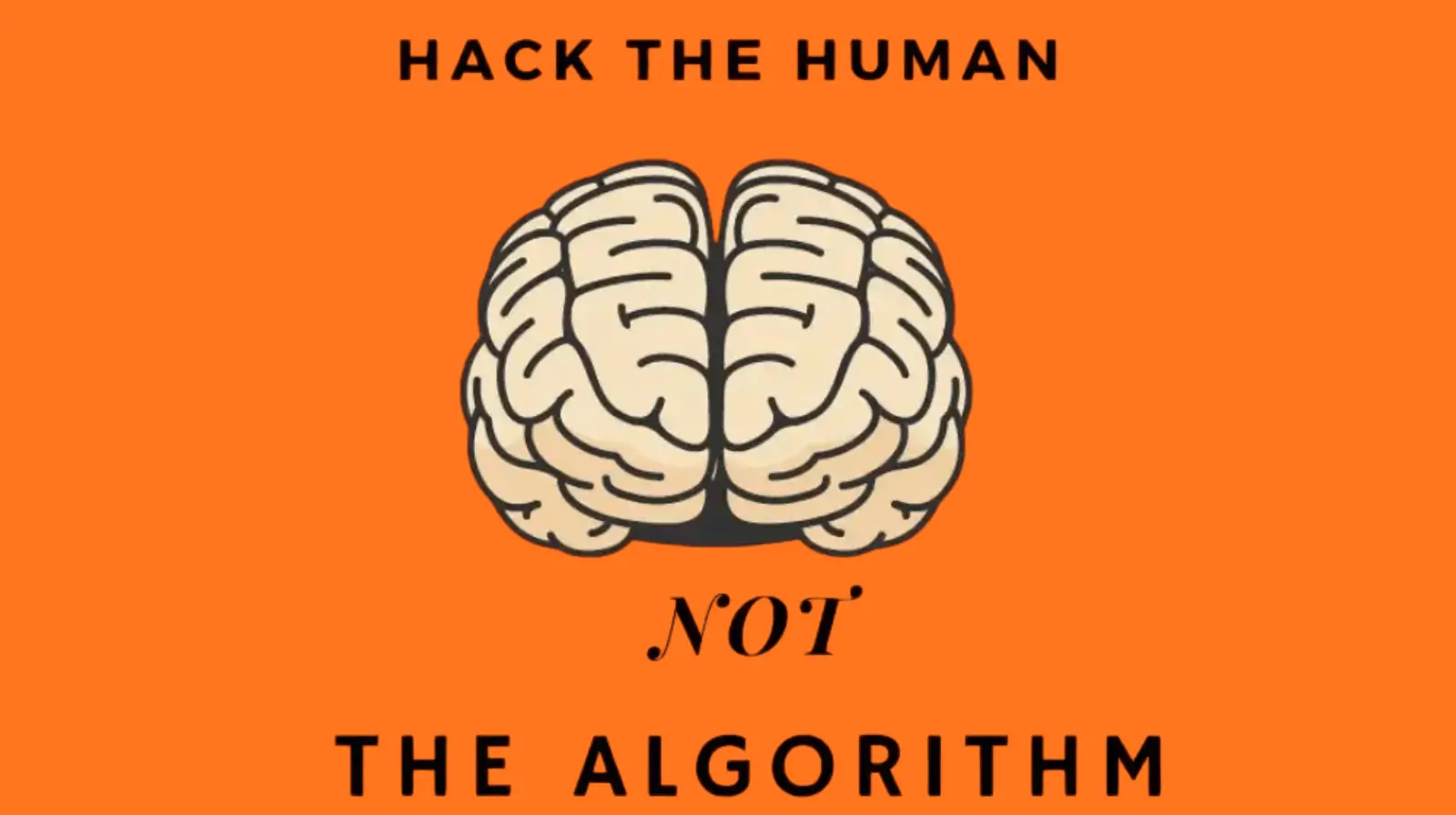 Άρθρο σχετικά με το digital marketing ξενοδοχείων που αναδεικνύει την ανάγκη να δίνουμε μεγαλύτερη βαρύτητα στον ταξιδιώτη και όχι την τεχνολογία.