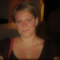 Katerina Chryssikopoulou