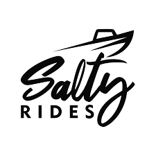 Λογότυπο Santanna. Συνεργασία με Κύρο Ασφή για Digital Marketing.