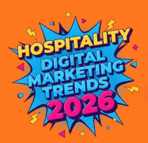 άρθρο για το digital marketing ξενοδοχείων
