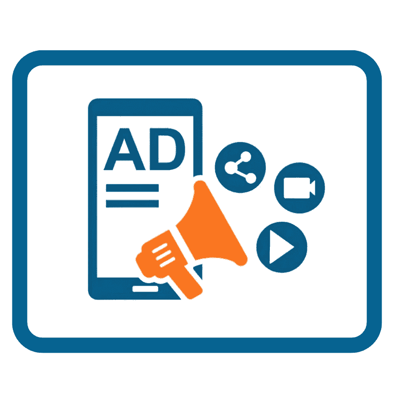 Κύρος Ασφής - Google & Social Media Ads, Performance Marketing για ξενοδοχεία.