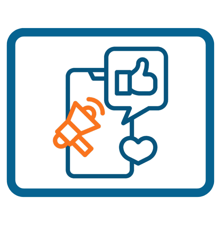 Κύρος Ασφής - Στρατηγική Social Media Marketing, Omnichannel Engagement και Storytelling για πολυτελή ξενοδοχεία.