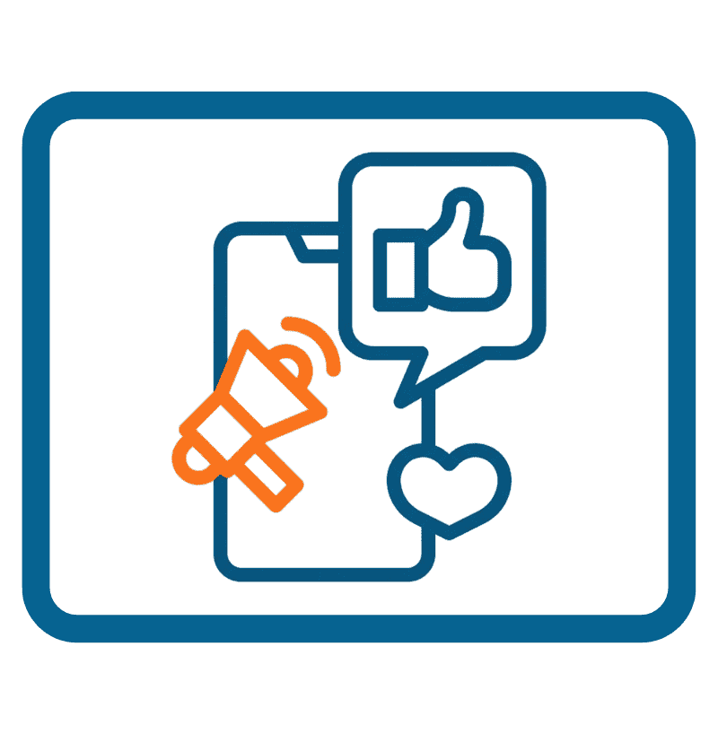 Κύρος Ασφής - Στρατηγική Social Media Marketing, Omnichannel Engagement και Storytelling για πολυτελή ξενοδοχεία.