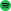 spotify logo